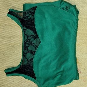 Delirious Cocktail Dress